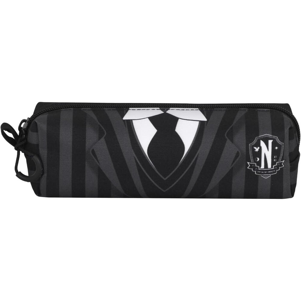 Kit Karactermania Wednesday uniform 2/3