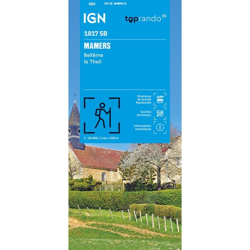 IGN picture