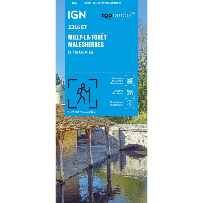 IGN picture