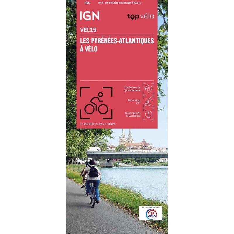 IGN picture