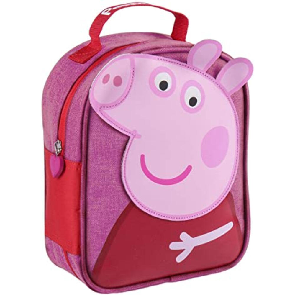 PEPPA PIG picture
