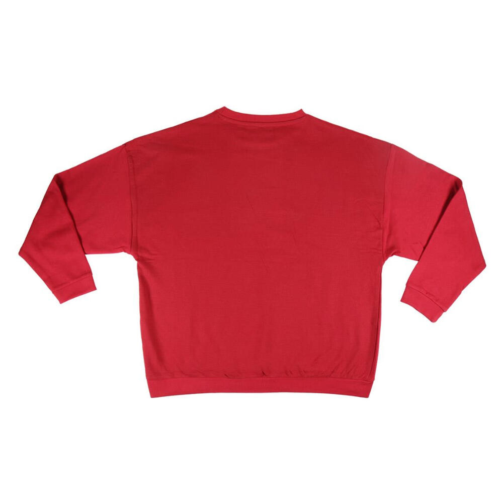Sudadera Mickey Mouse Mujer 2/3