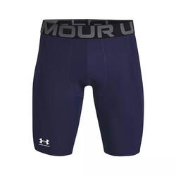 Short Long Under Armour