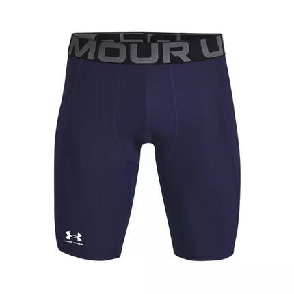 Short Long Under Armour