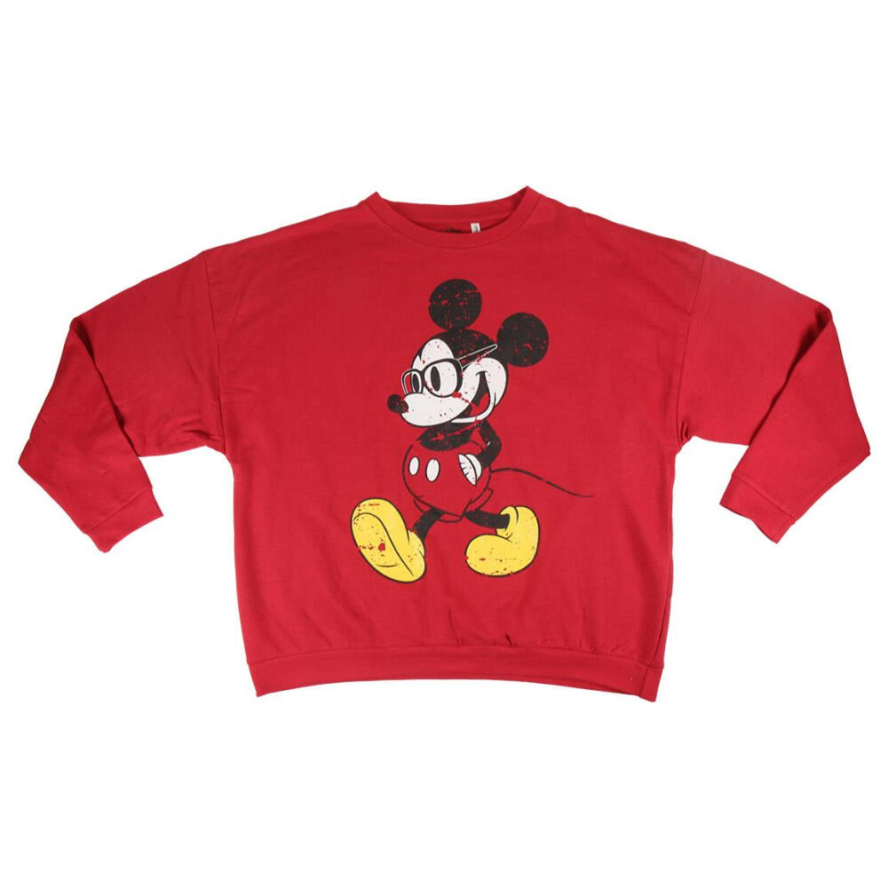 MINI MOUSE picture