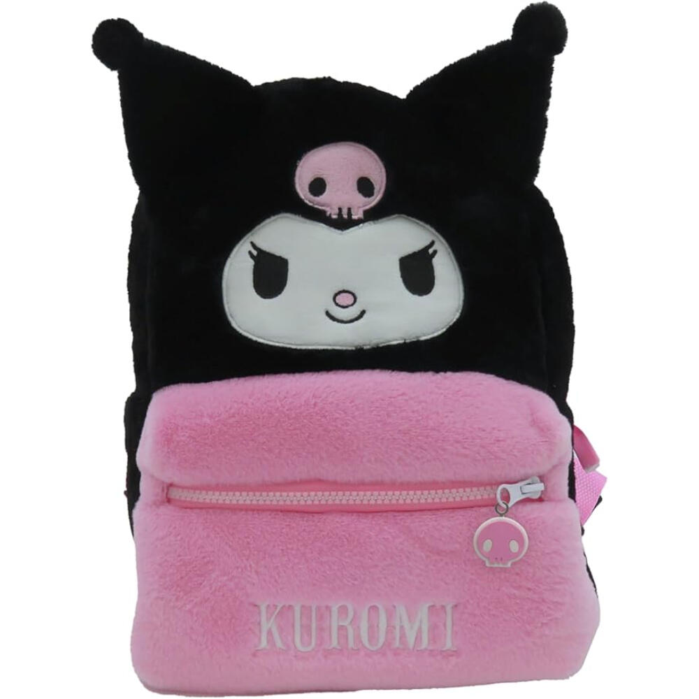 HELLO KITTY picture