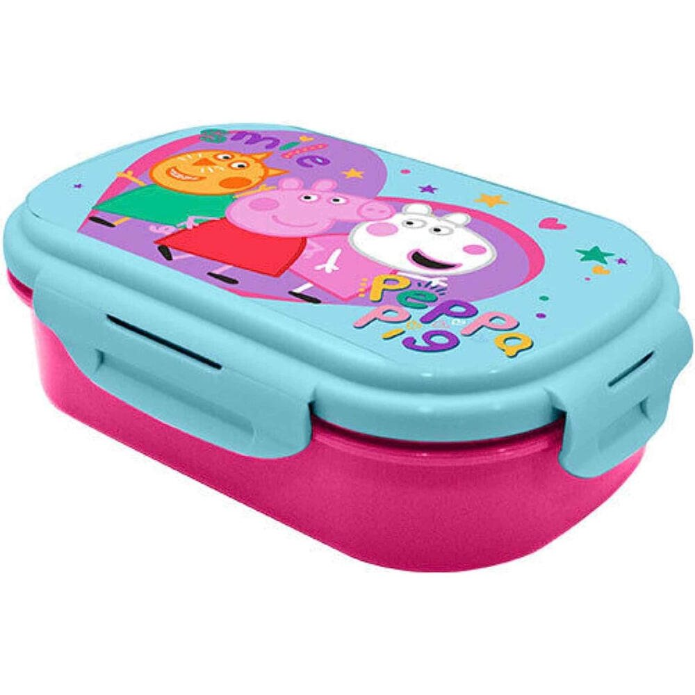 PEPPA PIG picture