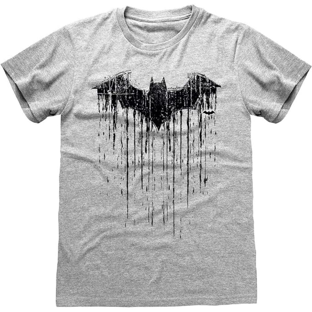 BATMAN picture