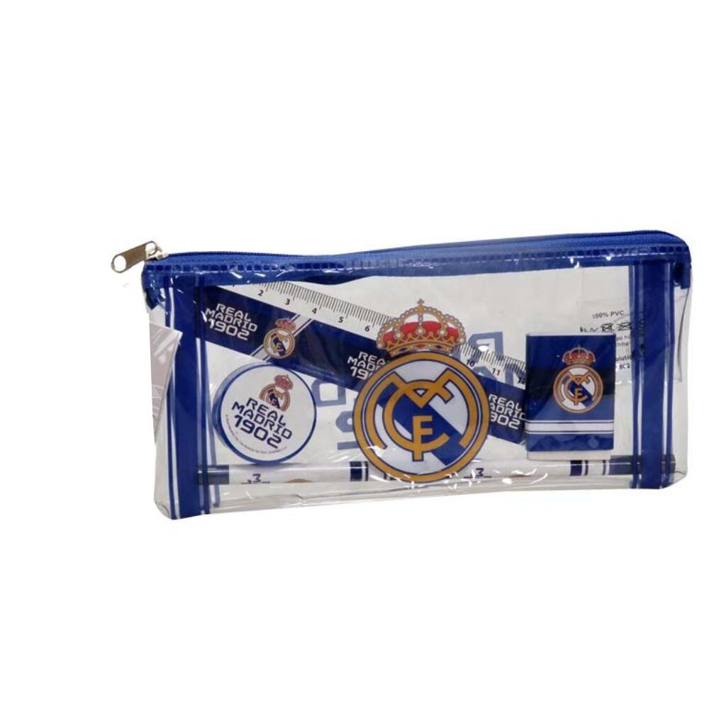REAL MADRID picture