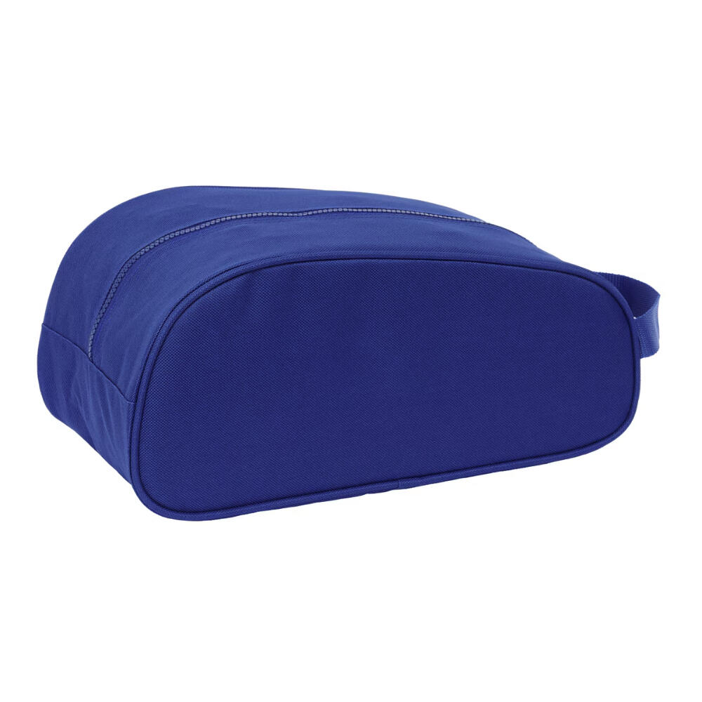 Bolsa para Zapatillas FC Barcelona 24/25 Primera Equipación 2/3