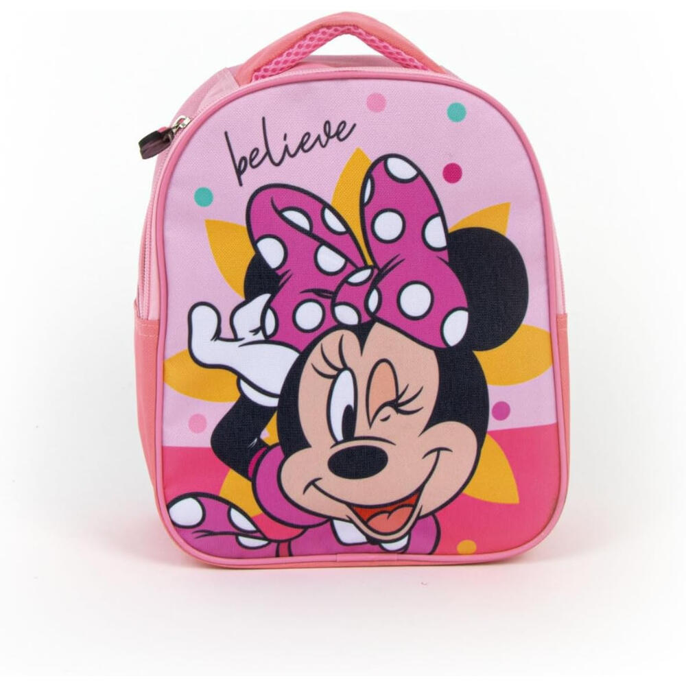 MINI MOUSE picture
