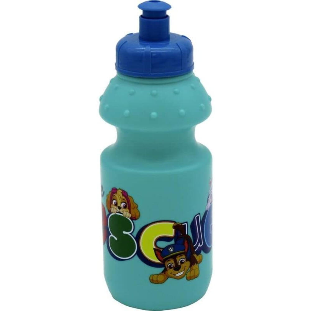 PAW PATROL picture