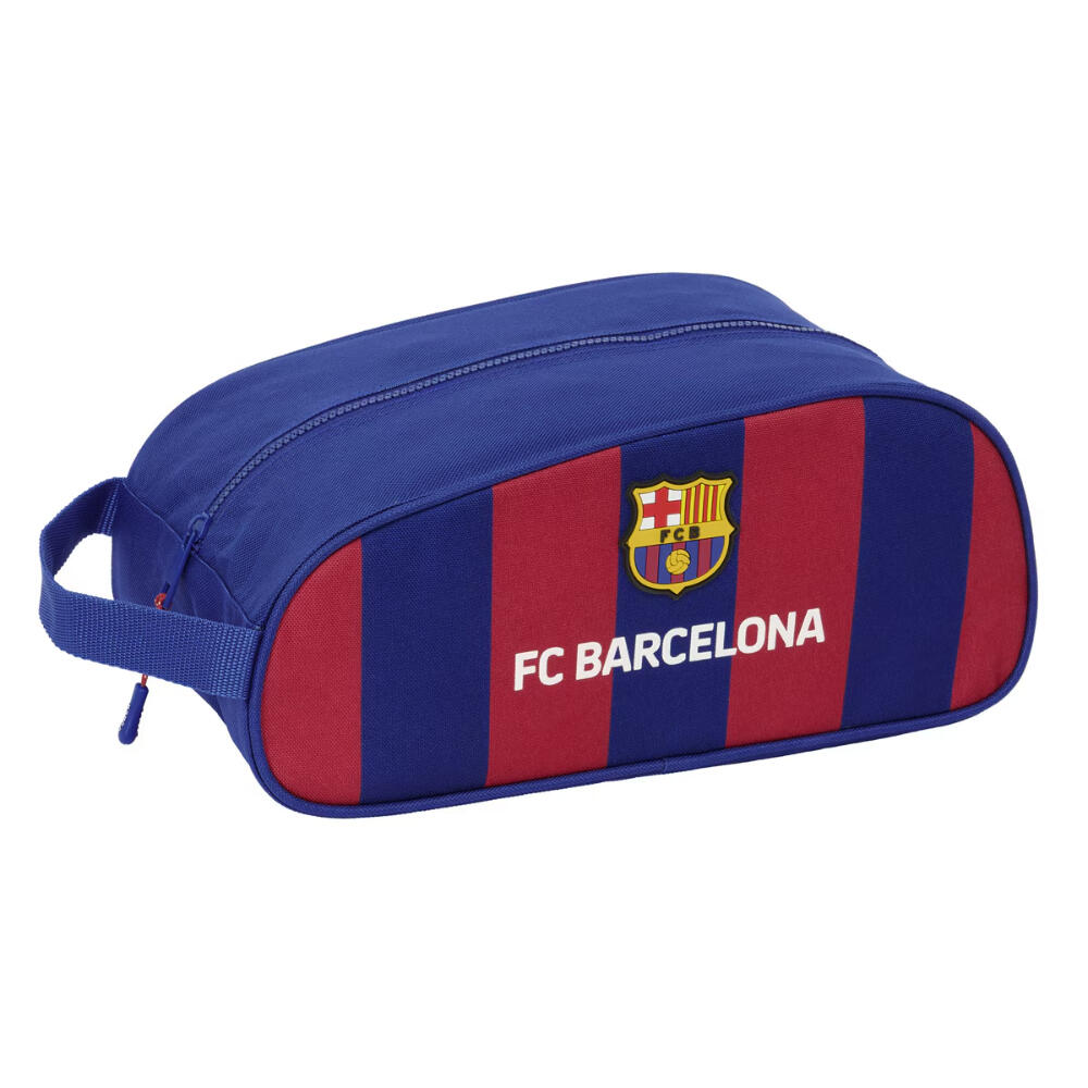 FC BARCELONA picture