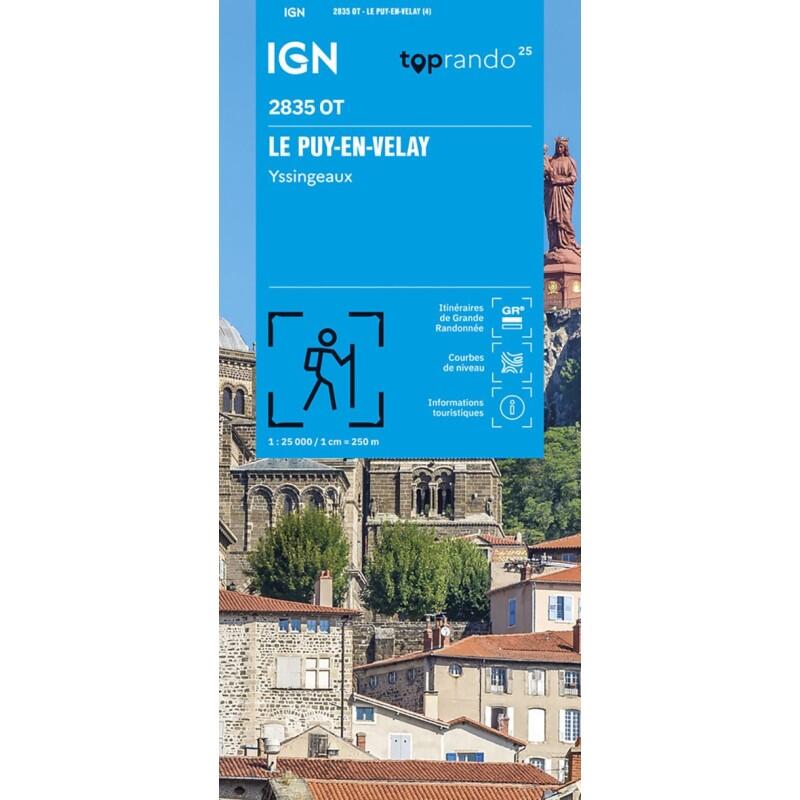 IGN picture