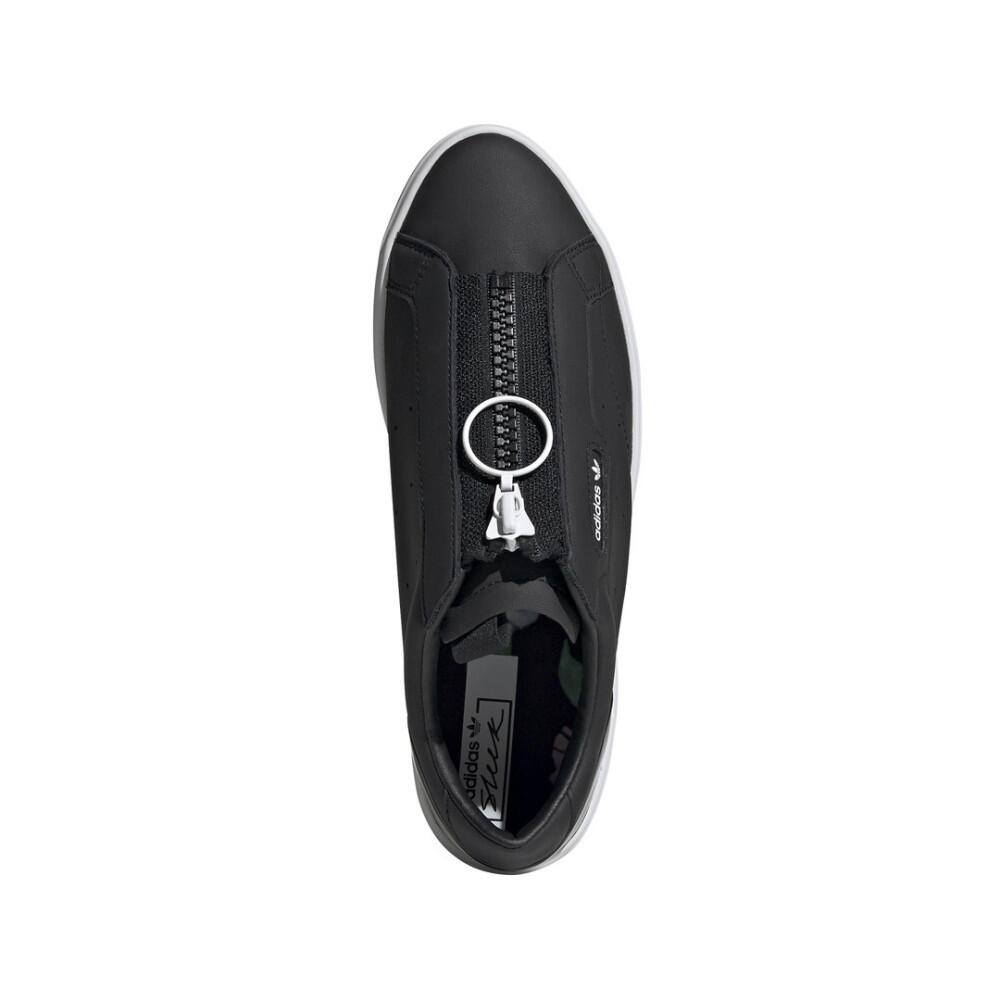Sapatilhas desportivas adidas originals Sleek 4/7