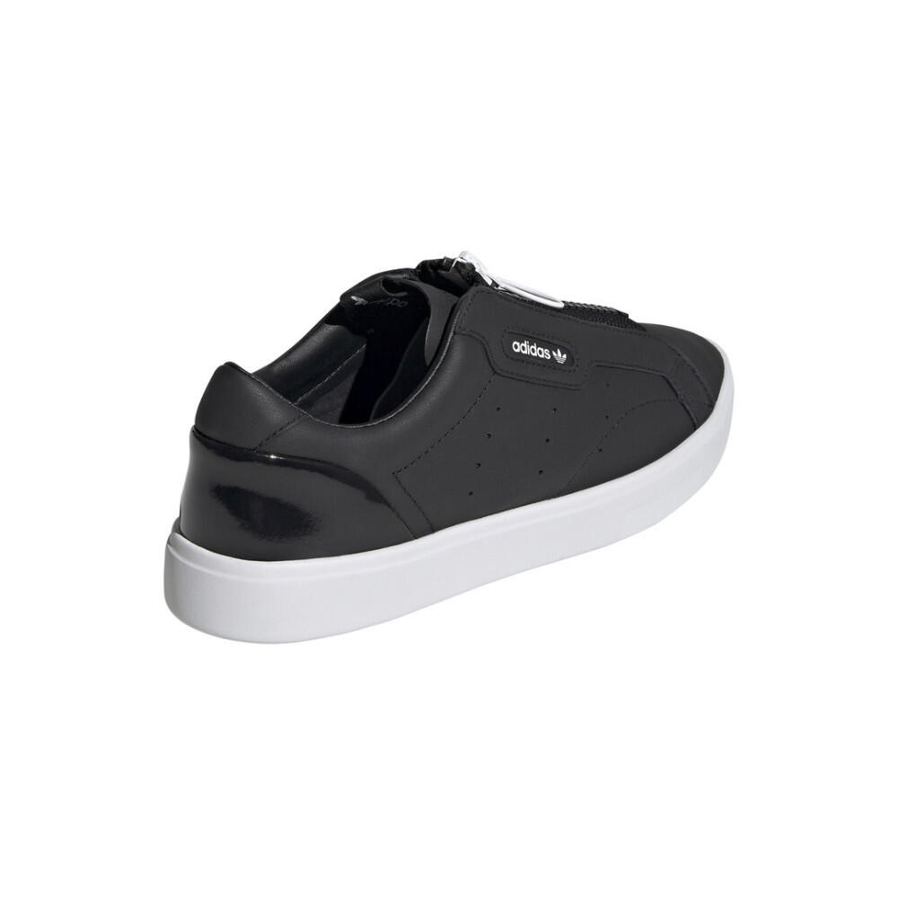 Sapatilhas desportivas adidas originals Sleek 5/7