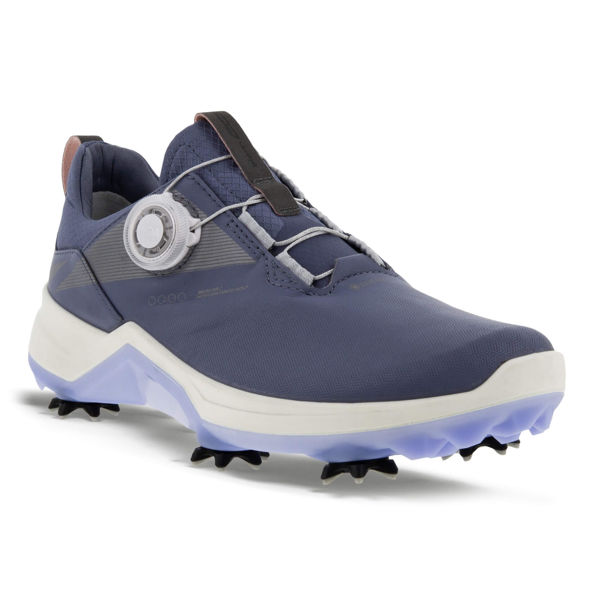 ECCO Ecco M Golf Biom G5 BOA Misty