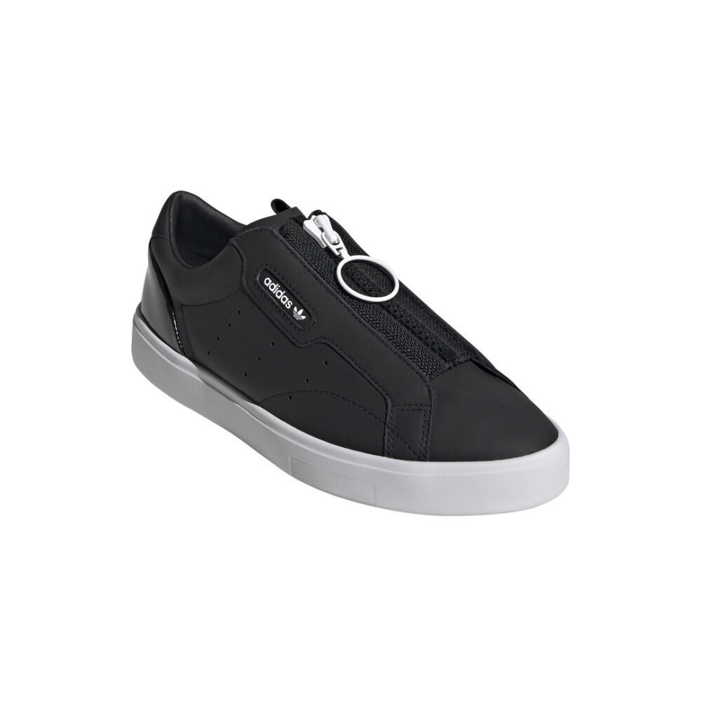 Sapatilhas desportivas adidas originals Sleek 2/7