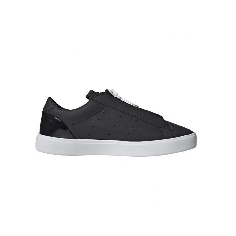 Sapatilhas desportivas adidas originals Sleek 3/7