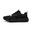 Pantofi puma PUMA Softride Wired 2