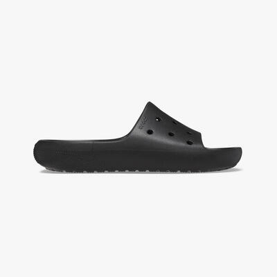 Crocs Classic Slide 2.0