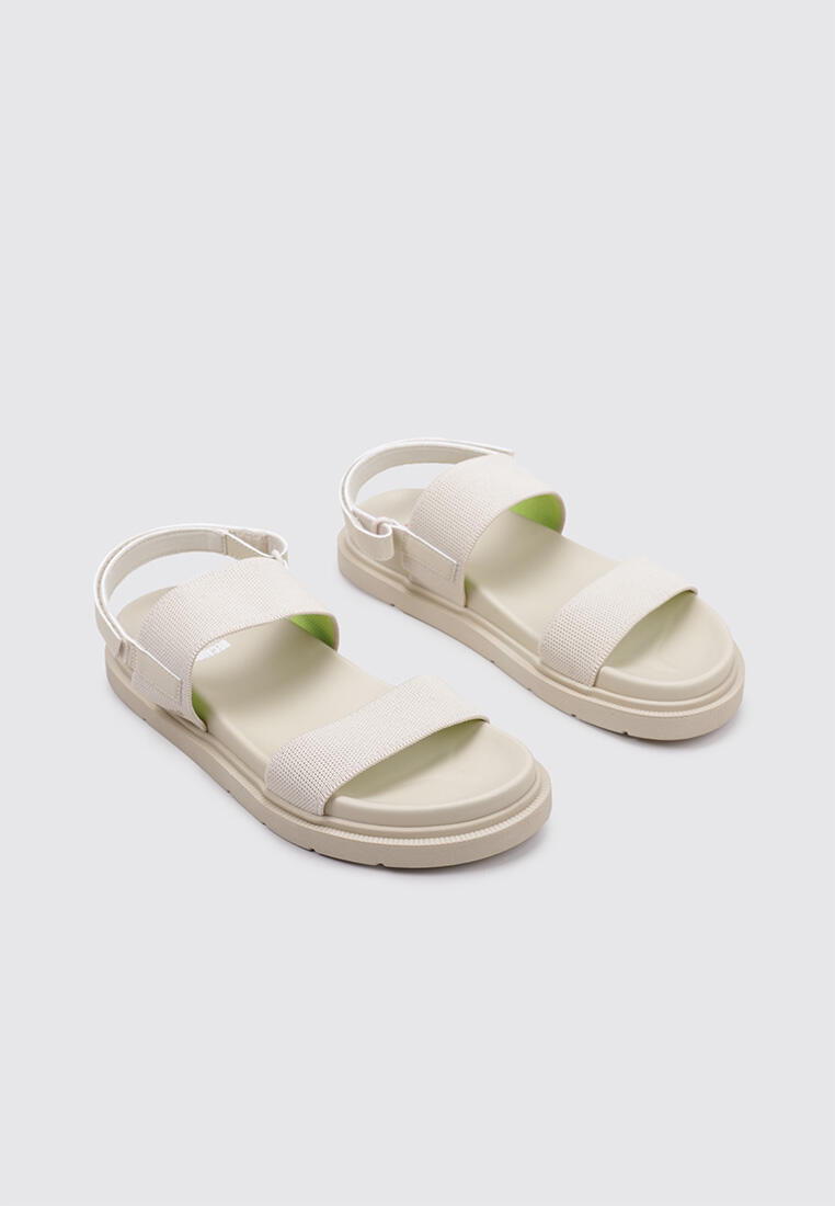 Sandale Surf Femme Ecoalf THAISALF Ble 2/4