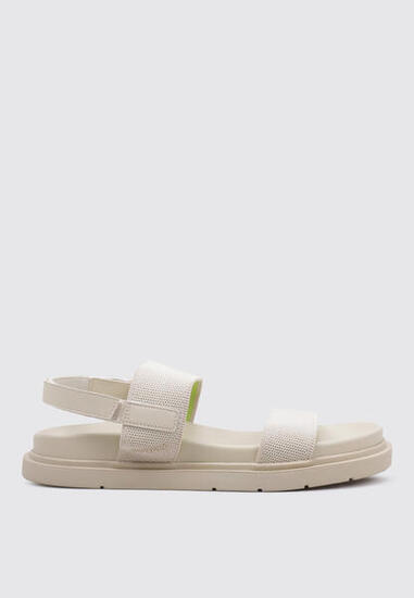 Sandale Surf Femme Ecoalf THAISALF Ble