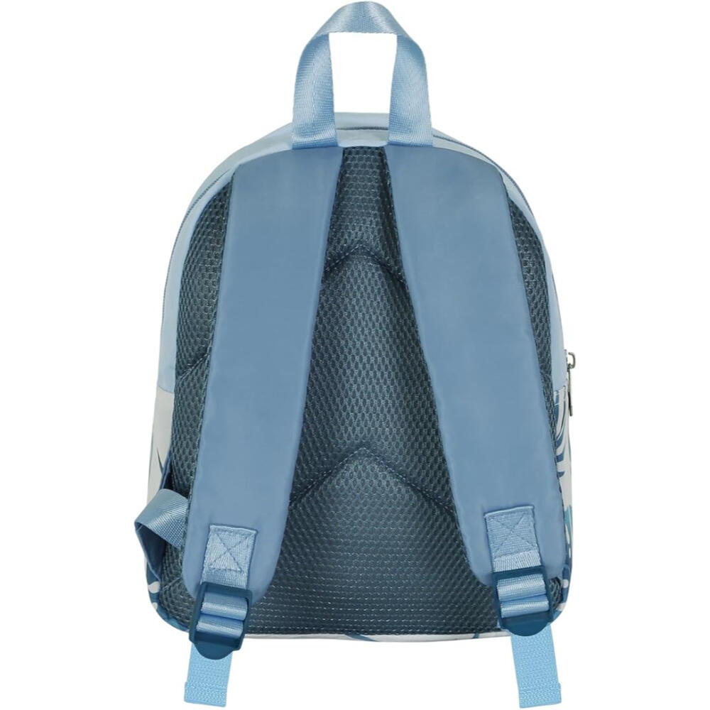 Mochila Preescolar Stitch Mate 3/3