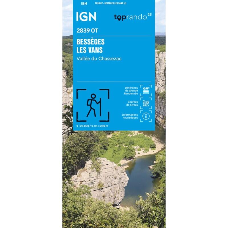 IGN picture