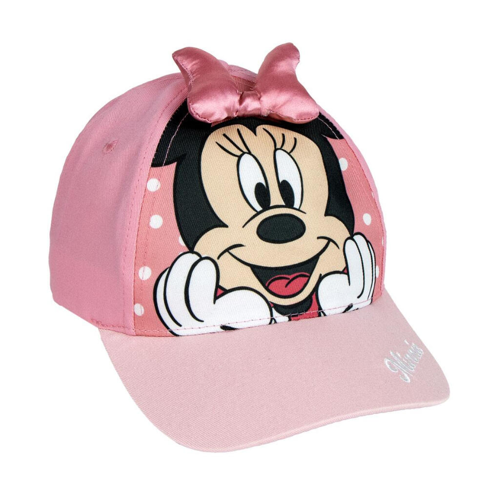 MINI MOUSE picture