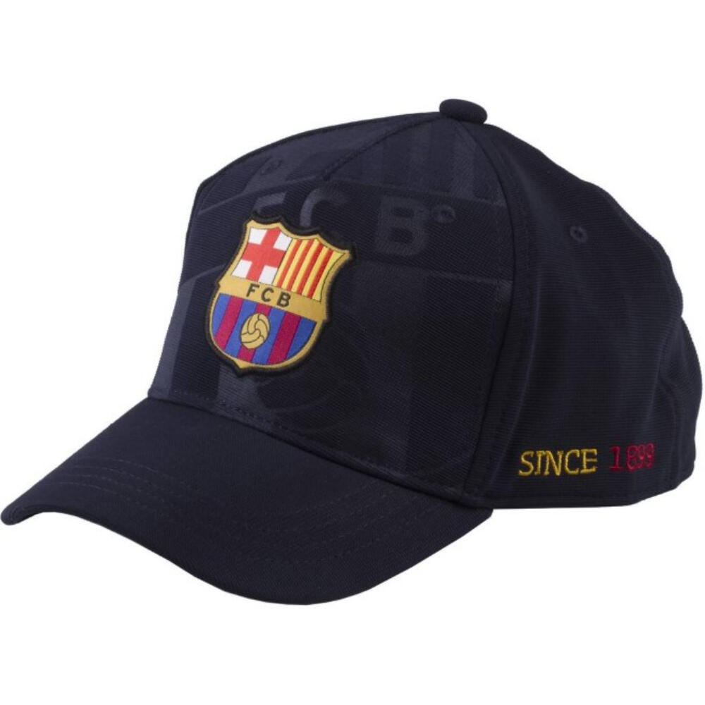 FC BARCELONA picture