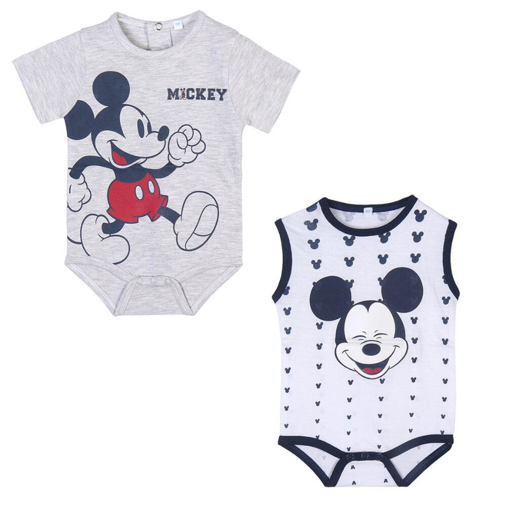 MINI MOUSE picture
