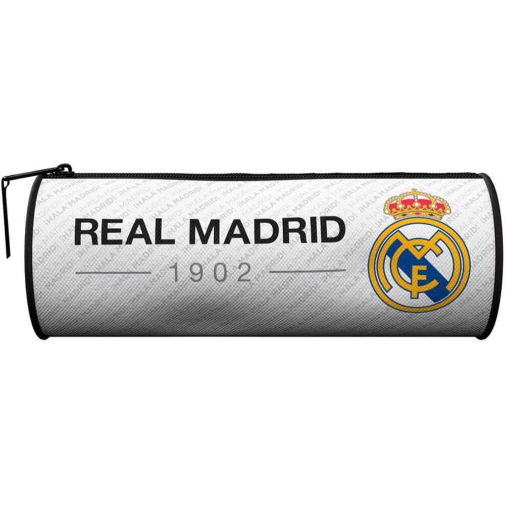 REAL MADRID picture