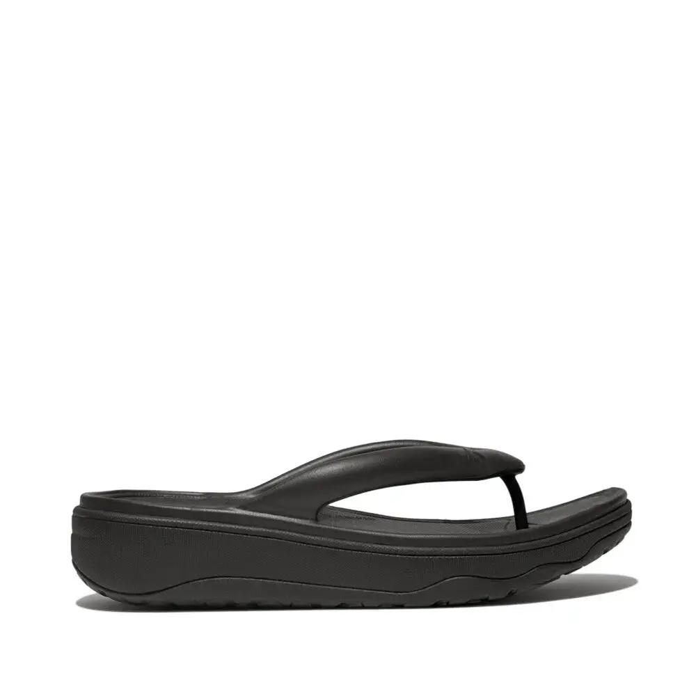 FIT FLOP picture