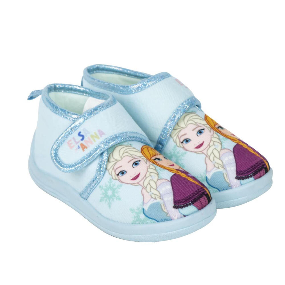 DISNEY FROZEN picture