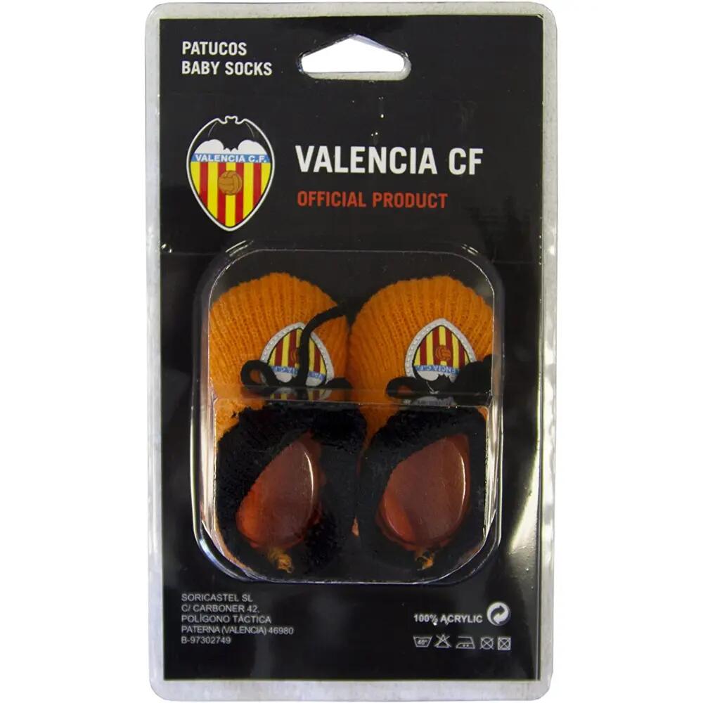VALENCIA picture