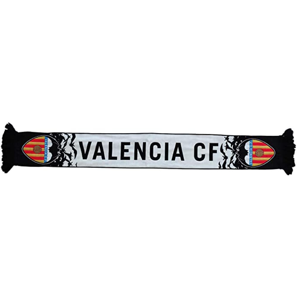 VALENCIA picture