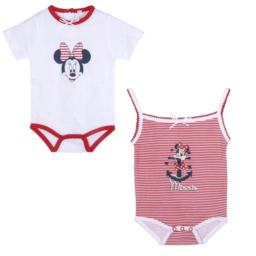 MINI MOUSE picture