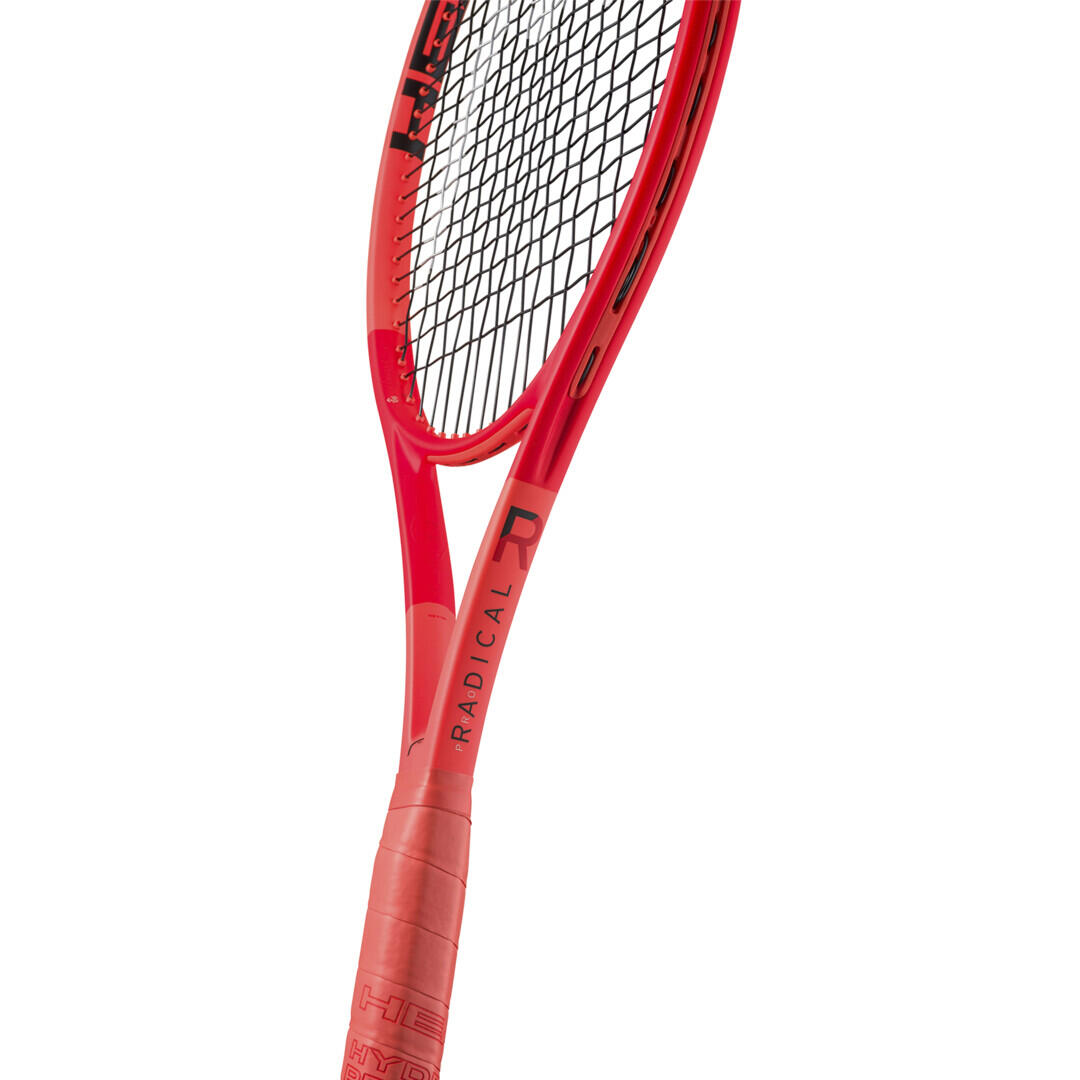 Racchetta da tennis Radical Pro 2025 3/3