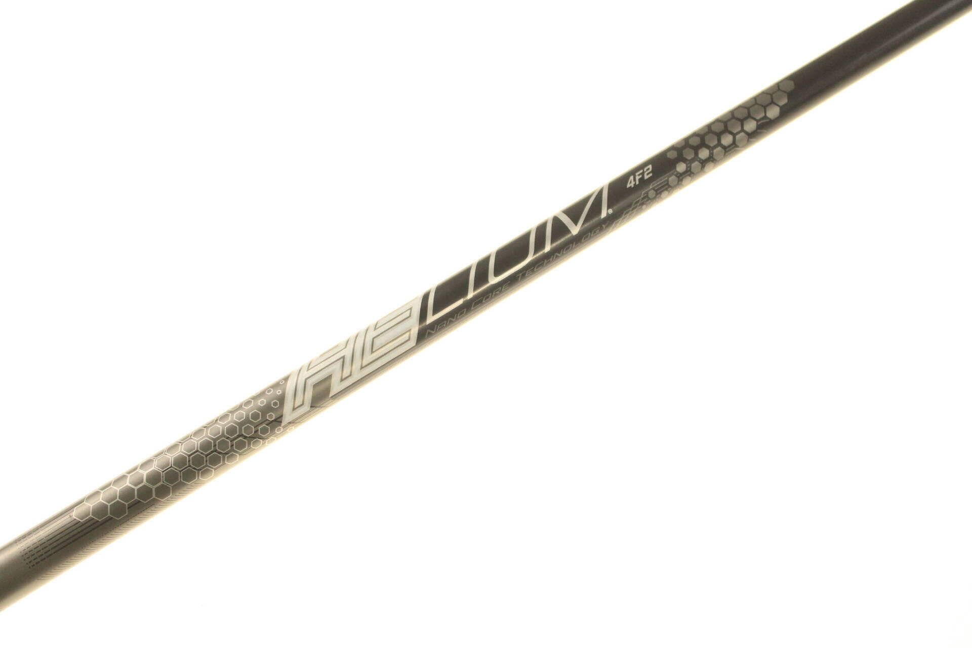 Seconde vie - Cobra LTDx MAX LH 10.5-deg Driver Senior Graphite - Correct 4/5