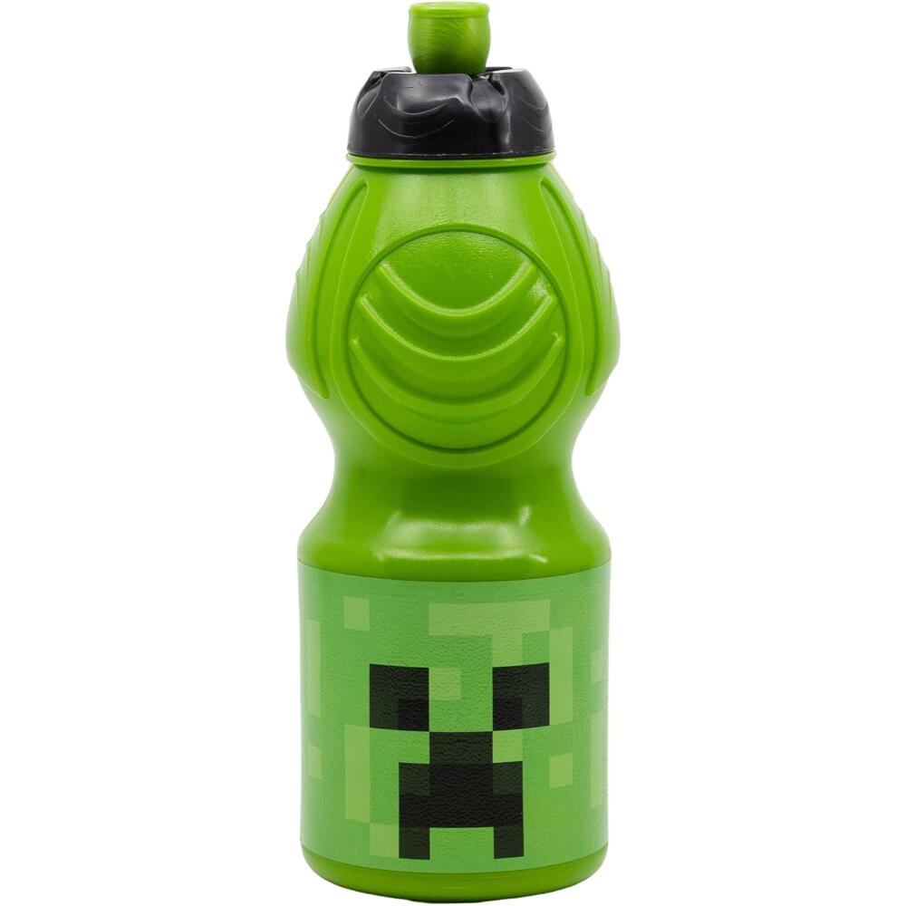 MINECRAFT picture