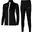 Trening Nike Academy 23 Knit pentru femei, L