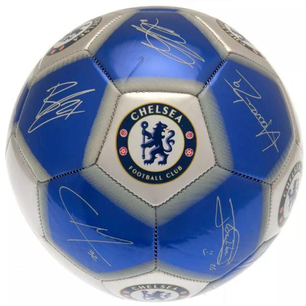Balón 26 panel inglaterra Team Merchandise 2/3