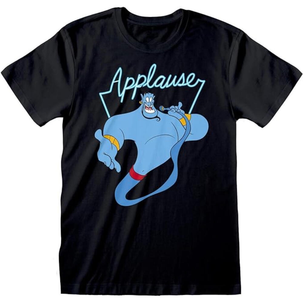 ALADDIN picture