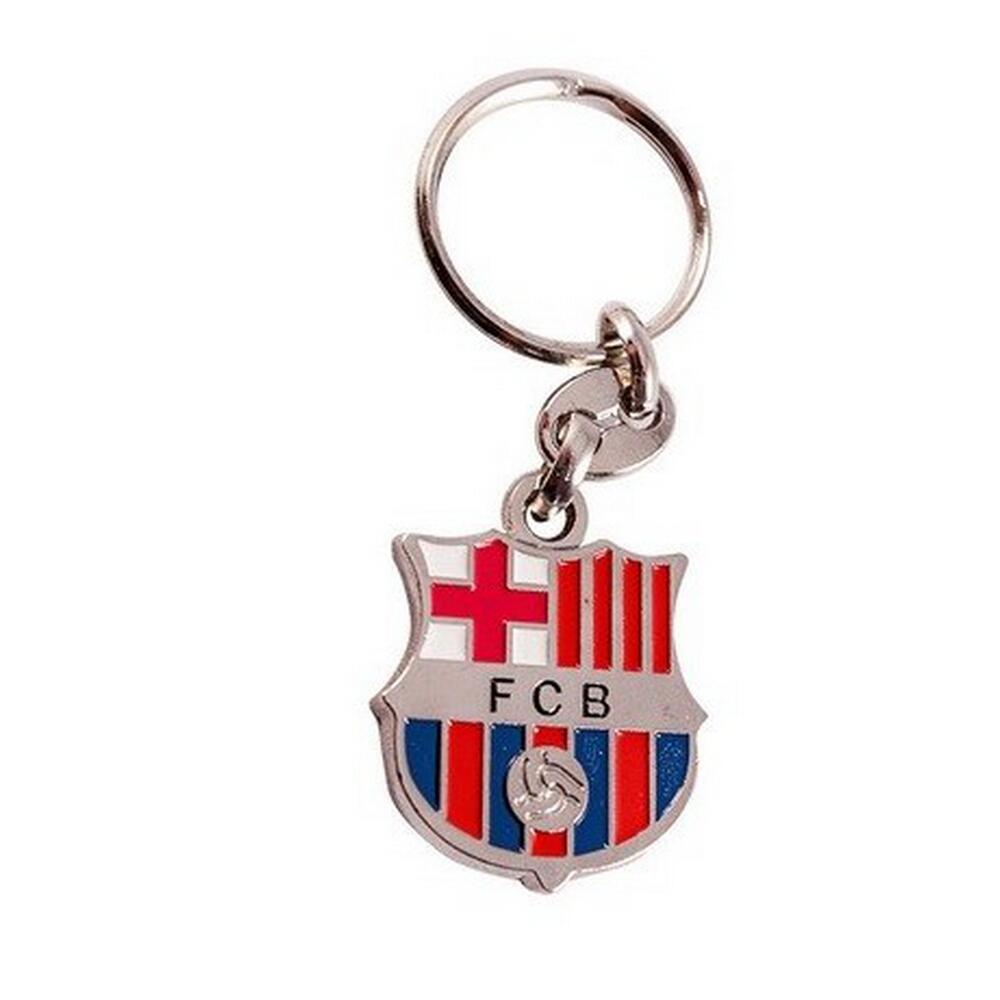 FC BARCELONA picture