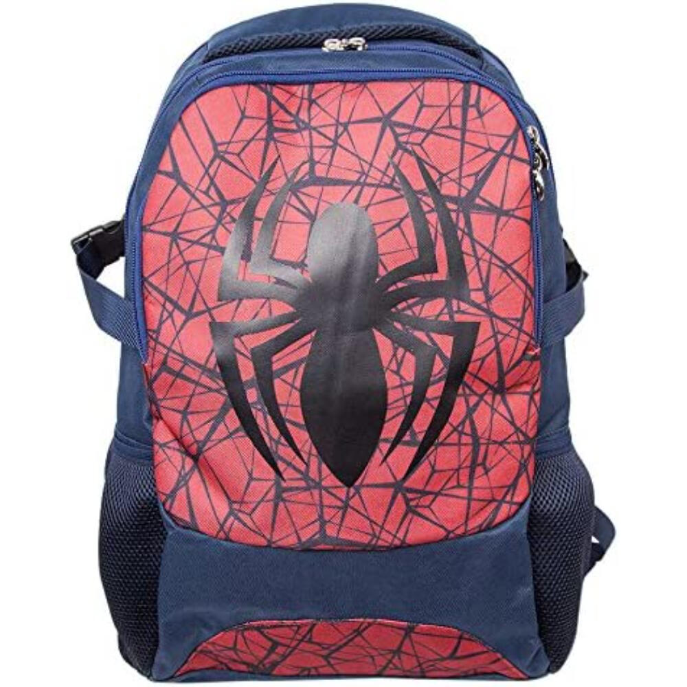 SPIDERMAN picture
