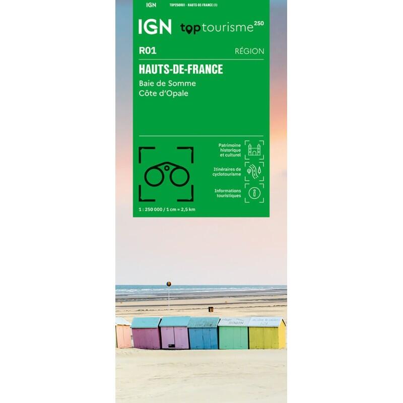 IGN picture