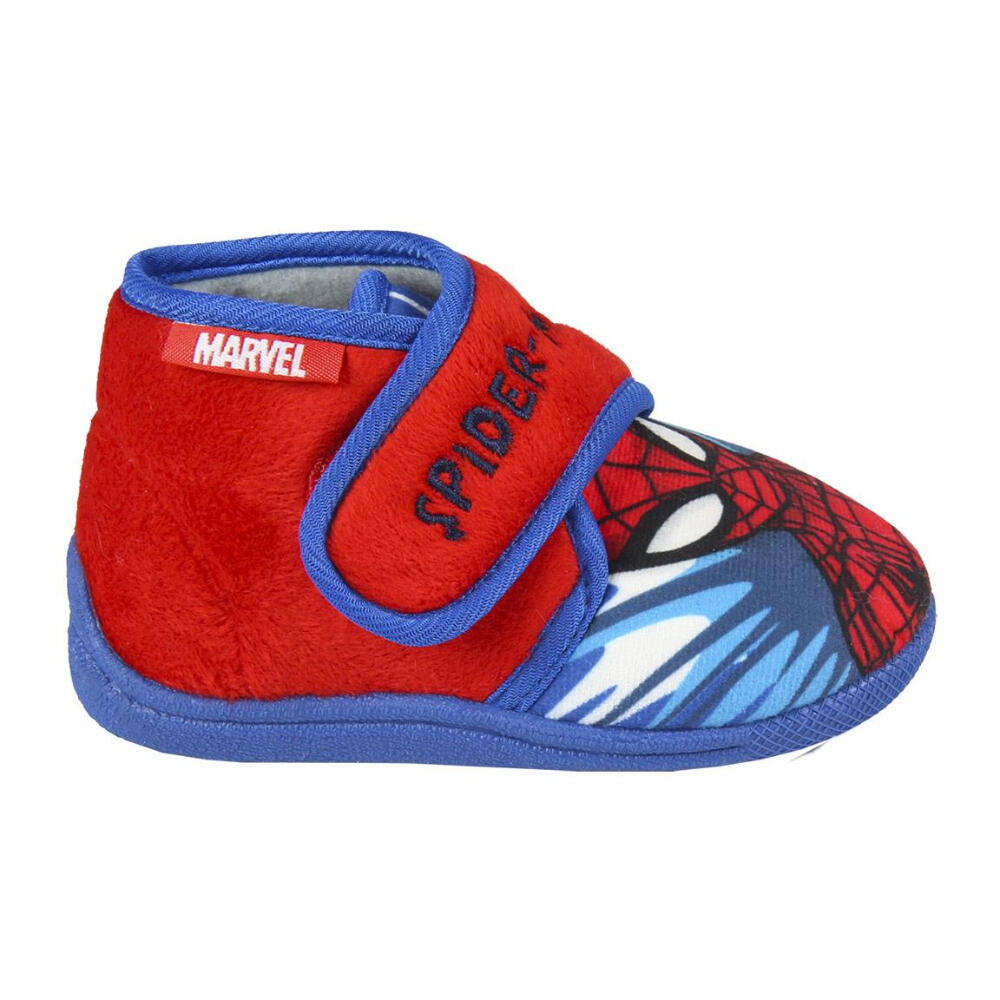 Pantoufle fermée Spiderman 25 2/3