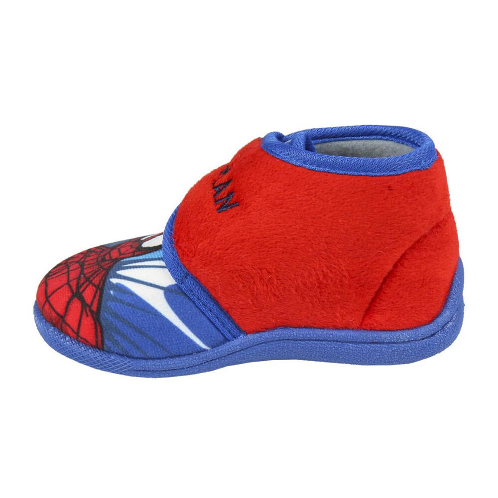 Pantoufle fermée Spiderman 25 3/3