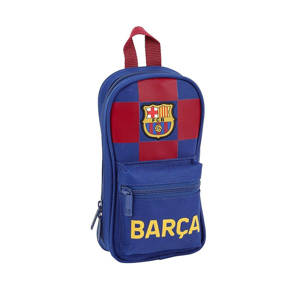 FC BARCELONA picture